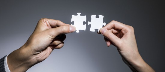 Rupture d'une relation commerciale établie : et pendant le préavis ?