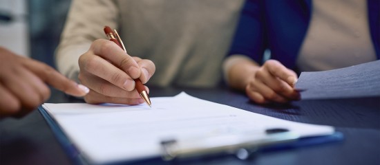 Substitution de bénéficiaire en assurance-vie : la Cour de cassation change d'avis