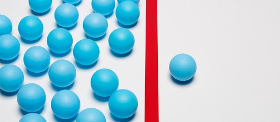 Exclusion d'un membre d'une association et droits de la défense