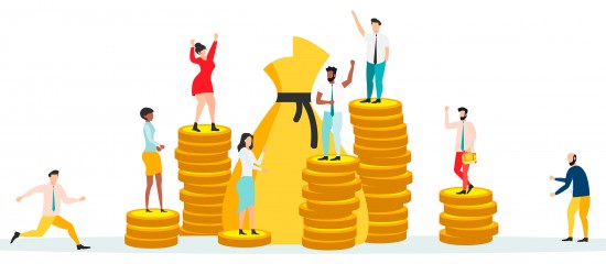 Comment mettre en place un intéressement dans l'entreprise ?