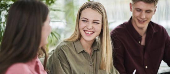 N'oubliez pas de payer le solde de la taxe d'apprentissage !