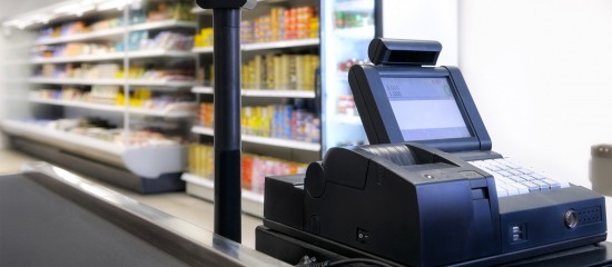 Logiciels de caisse : l'attestation de l'éditeur joue les prolongations !