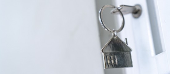 De combien pouvez-vous augmenter vos loyers ?