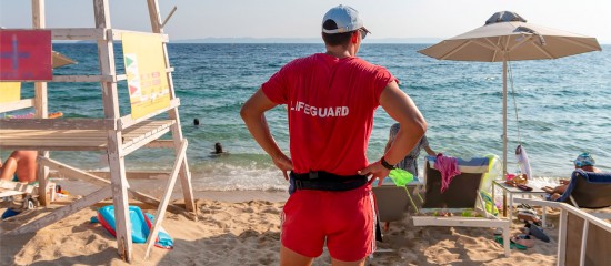 Recruter un jeune dans le cadre d'un job d'été