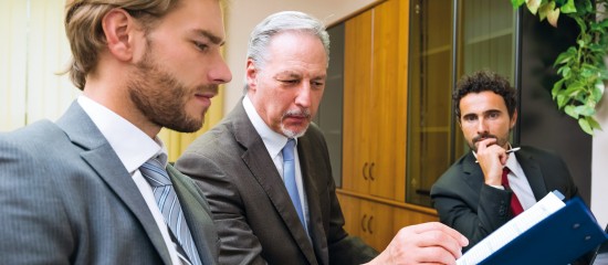 Cession de l'entreprise : mode d'emploi