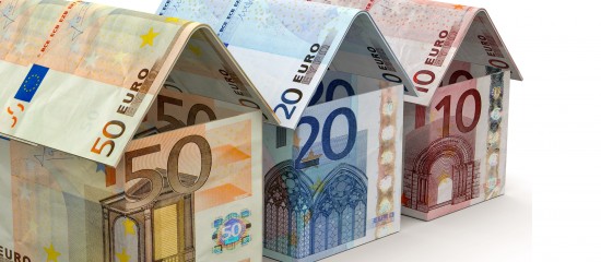 L'administration fiscale fait le bilan de la campagne de l'IFI 2024