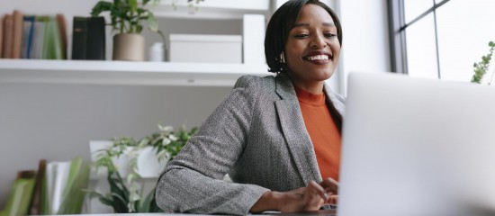 Intéressement et participation : un paiement d'ici fin mai