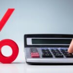 La réforme de la franchise TVA suspendue jusqu'à fin 2025 !