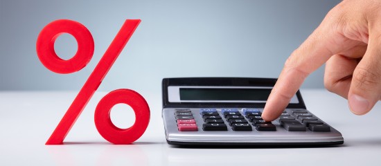 La réforme de la franchise TVA suspendue jusqu'à fin 2025 !